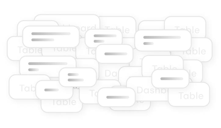 Screenshot showing full DAG rendering performance issue